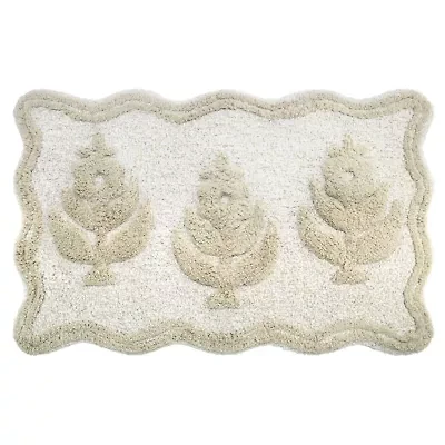 Heneley Rug