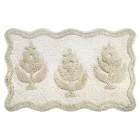 Heneley Rug