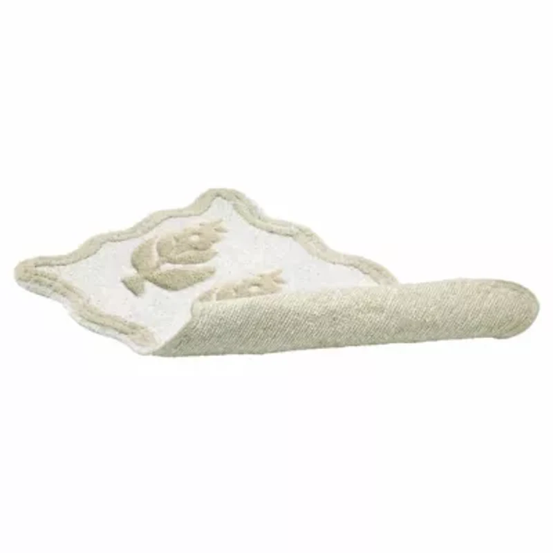 Heneley Rug