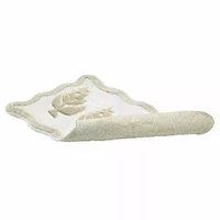Heneley Rug