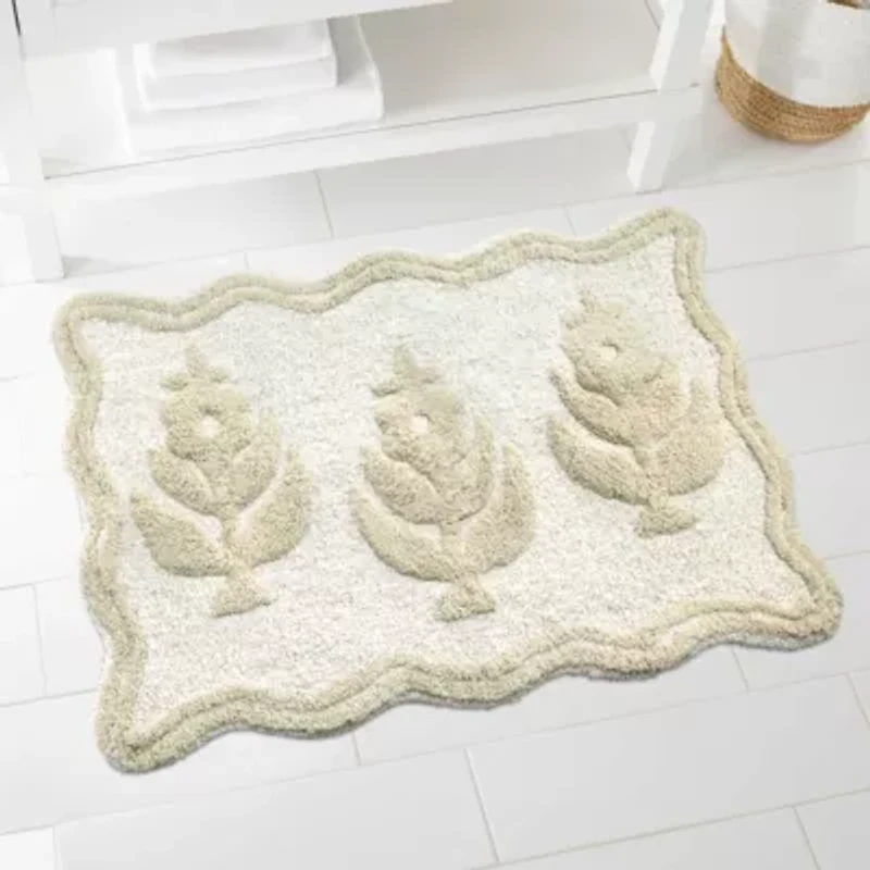 Heneley Rug