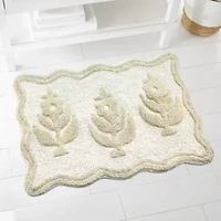 Heneley Rug