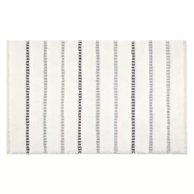 Sandbar Rug