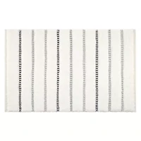 Sandbar Rug