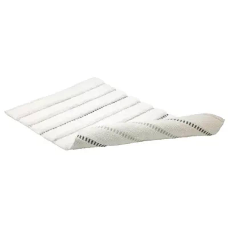 Sandbar Rug