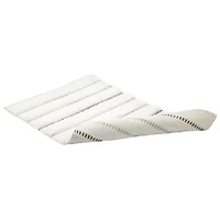 Sandbar Rug