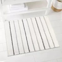 Sandbar Rug