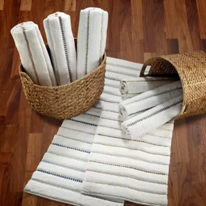 Sandbar Rug