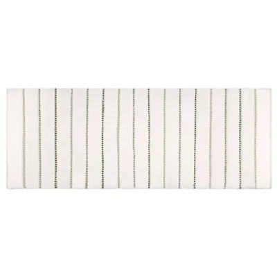 Sandbar XL Rug