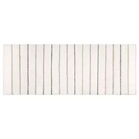 Sandbar XL Rug