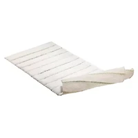 Sandbar XL Rug
