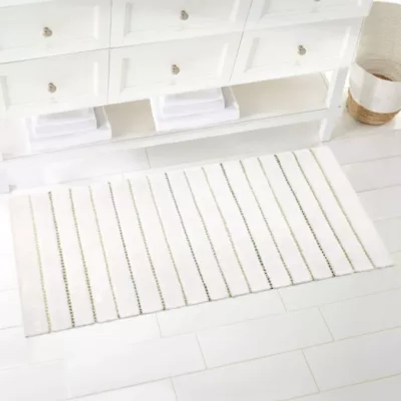 Sandbar XL Rug