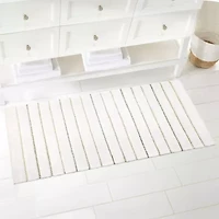 Sandbar XL Rug