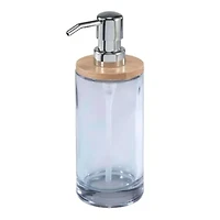 Cove Blue 3-pc. Vanity Set