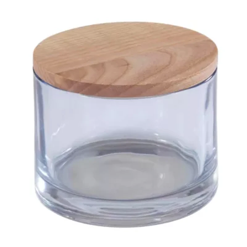 Cove Blue 3-pc. Vanity Set
