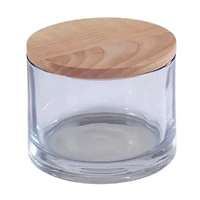 Cove Blue 3-pc. Vanity Set