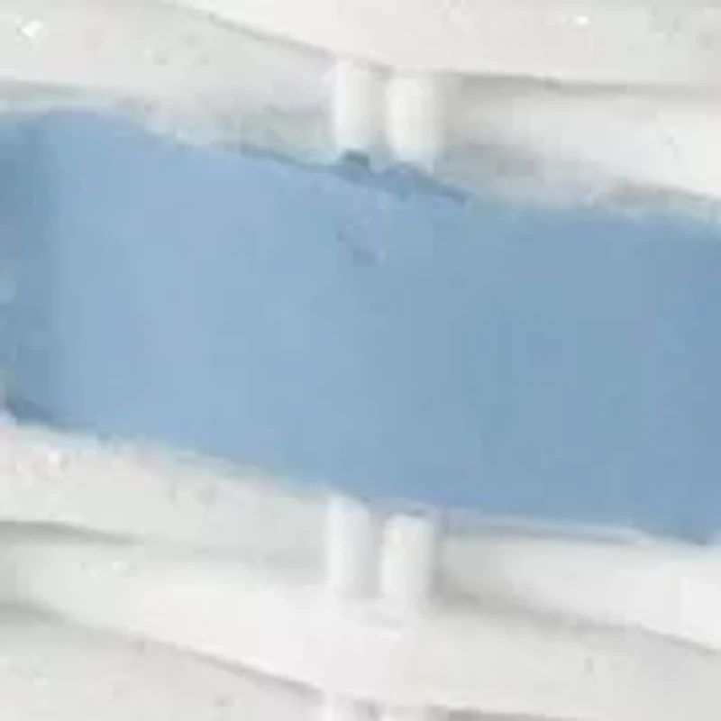 Savanna Tissue Cover