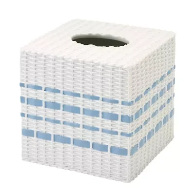 Savanna Tissue Cover