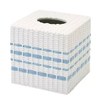 Savanna Tissue Cover