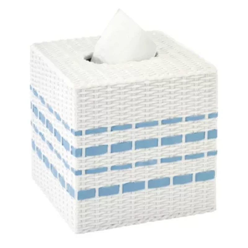 Savanna Tissue Cover