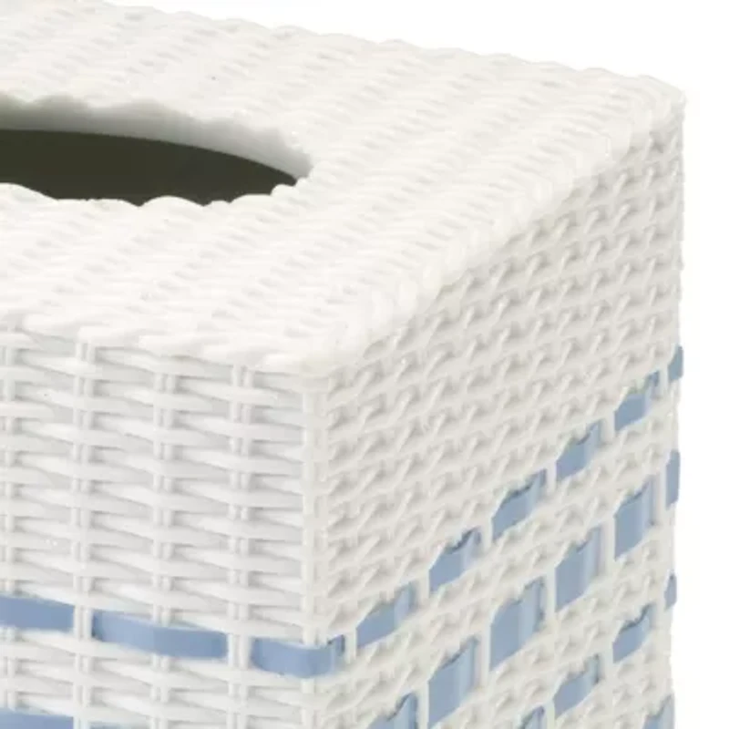 Savanna Tissue Cover