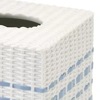 Savanna Tissue Cover