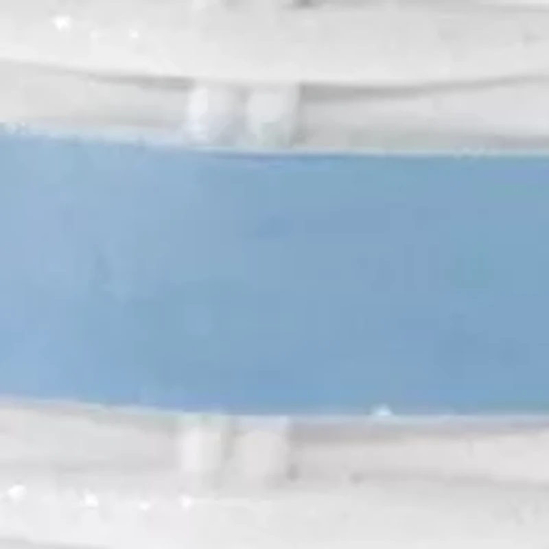 Savannah Wastebasket