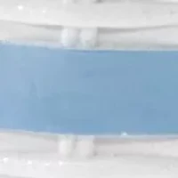 Savannah Wastebasket