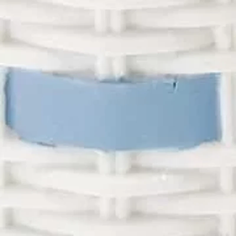 Savannah 4-Piece Bath Accessory Set