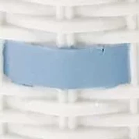 Savannah 4-Piece Bath Accessory Set