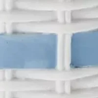 Savannah 2-Piece Toothbrush Holder & Lotion Dispenser Set