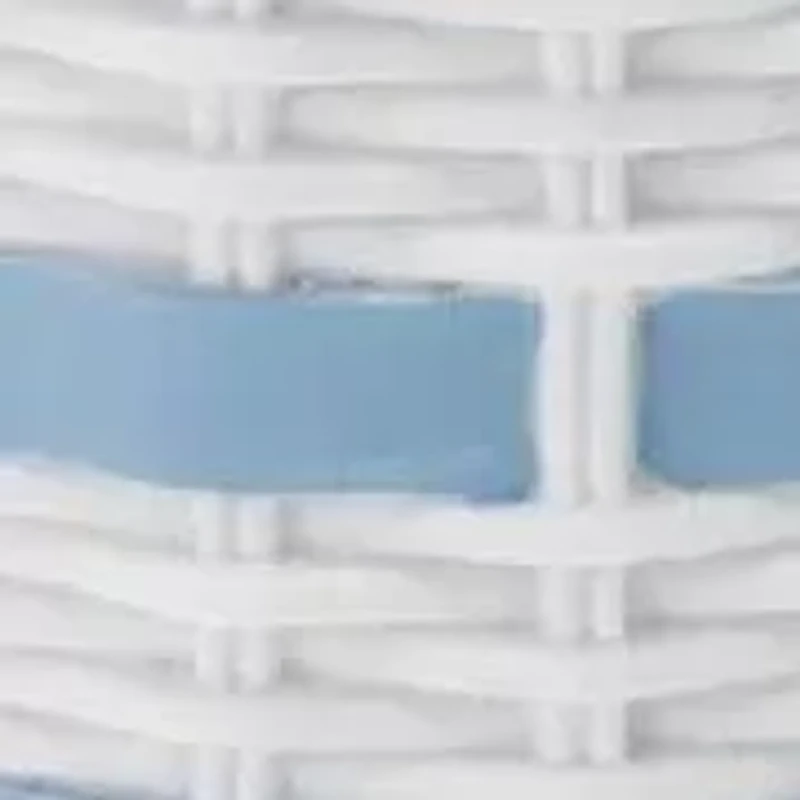 Savannah 3-Piece Vanity Set