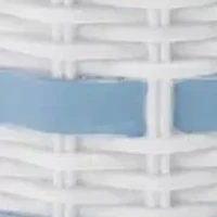 Savannah 3-Piece Vanity Set