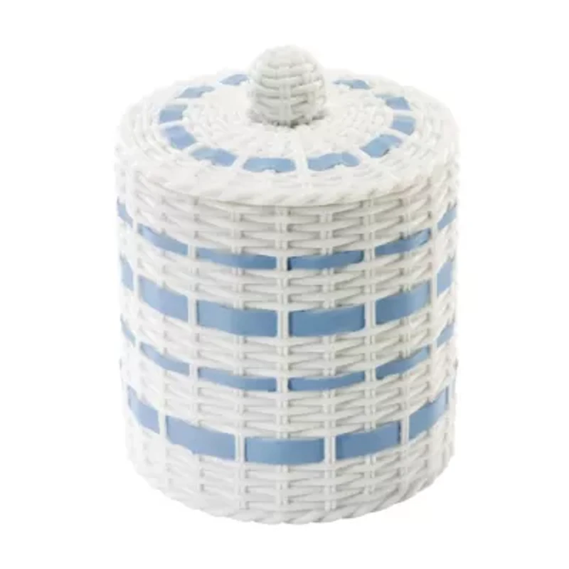 Savannah 3-Piece Vanity Set