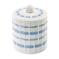 Savannah 3-Piece Vanity Set