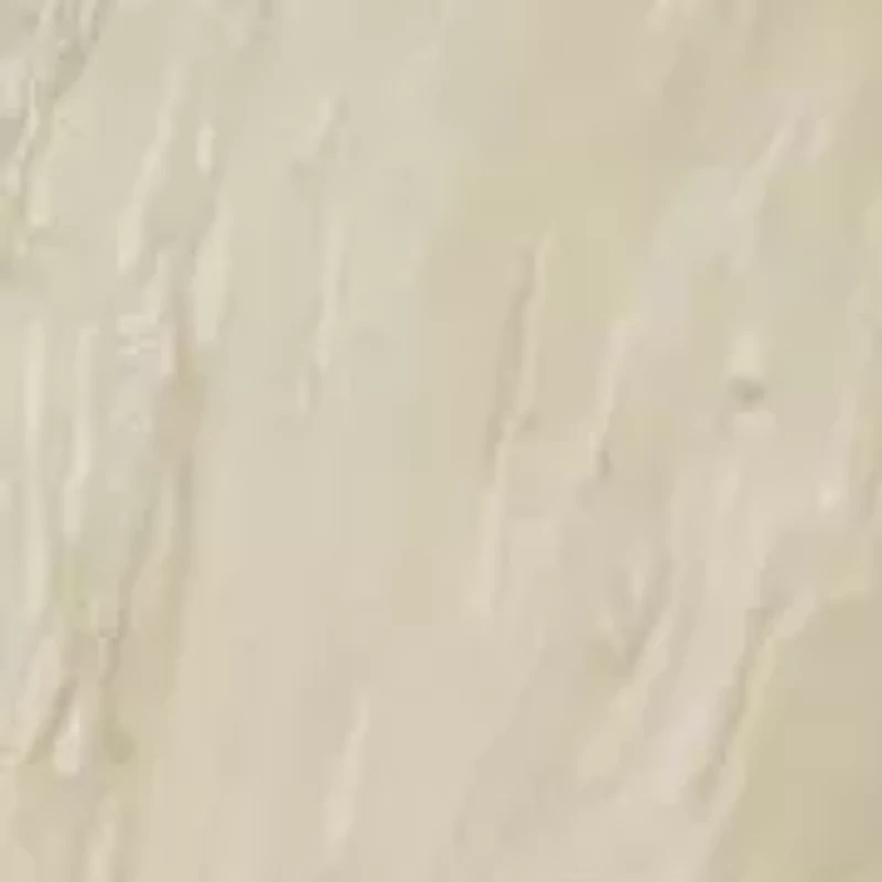 Tidal 4-Piece Bath Accessory Set