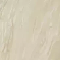 Tidal 4-Piece Bath Accessory Set