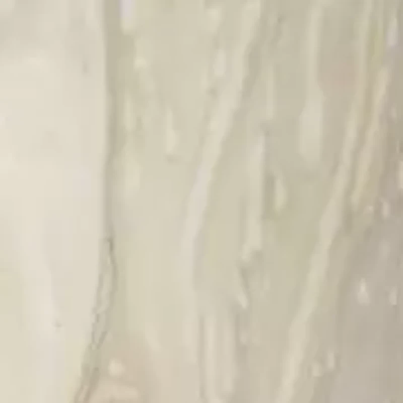 Tidal 2-Piece Toothbrush Holder & Lotion Dispenser