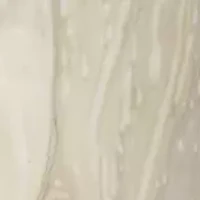 Tidal 2-Piece Toothbrush Holder & Lotion Dispenser