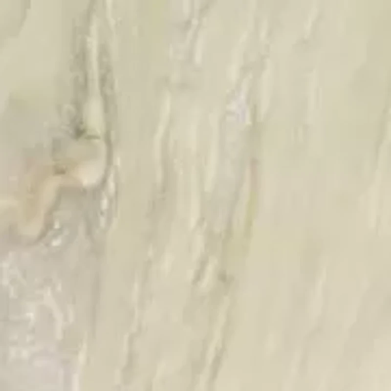 Tidal 3-Piece Vanity Set