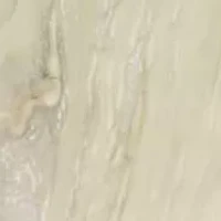 Tidal 3-Piece Vanity Set