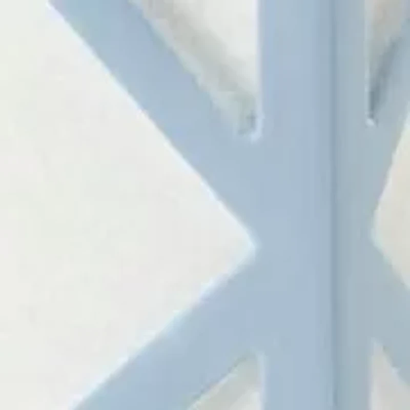 Trellis Tissue Cover