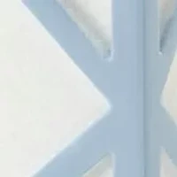 Trellis Tissue Cover