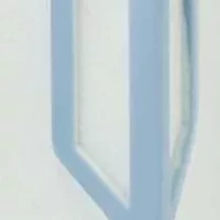 Trellis 4-Piece Bath Accessory Set