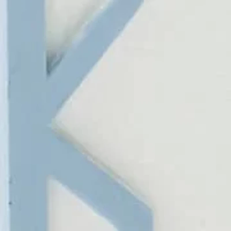 Trellis 2-Piece Toothbrush Holder & Lotion Dispenser Set