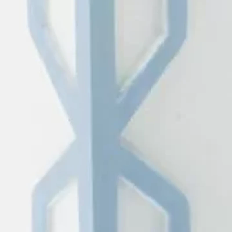 Trellis 3-Piece Vanity Set