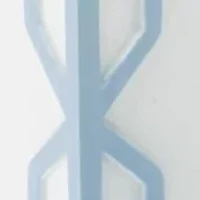 Trellis 3-Piece Vanity Set