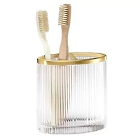 Louise 2pc. Bath Accessory Set