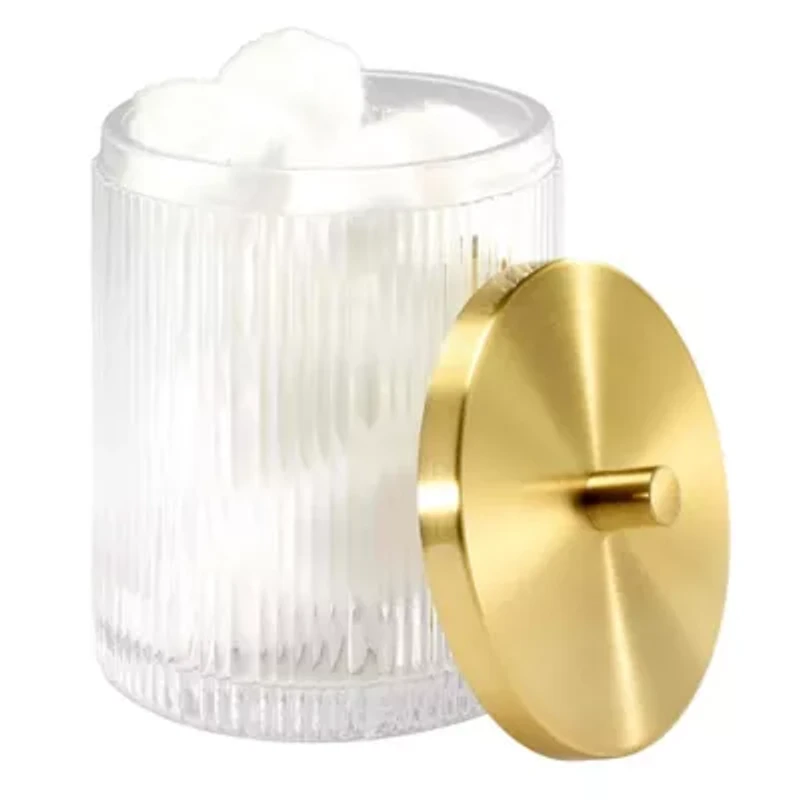 Louise 3pc. Vanity Bath Set