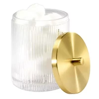 Louise 3pc. Vanity Bath Set